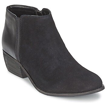 Women Ankle boots PENELOPE Black 458169,dune trainers cheap,Official UK Stockists,Havaianas Store Outlet Online - Clarks, Supra, Ugg - Up To An Extra 75% Off In USA