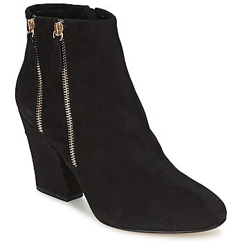 Women Ankle boots NORAS Black 458170,dune silver court shoes,Hot Sale,Havaianas Store Outlet Online - Clarks, Supra, Ugg - Up To An Extra 75% Off In USA