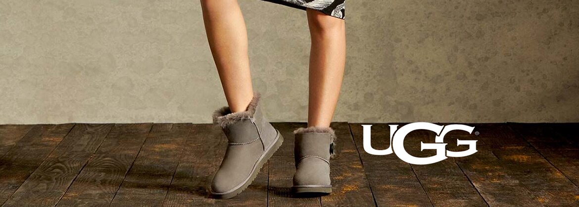 Havaianas Store Outlet Online - Clarks, Supra, Ugg - Up To An Extra 75% Off In USA